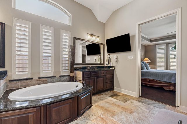 27114 Ashford Sky Lane, Katy, TX 77494