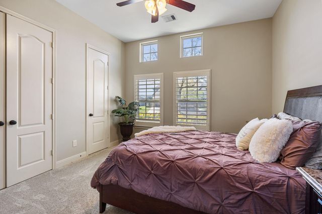 27114 Ashford Sky Lane, Katy, TX 77494