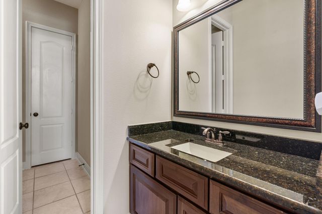 27114 Ashford Sky Lane, Katy, TX 77494