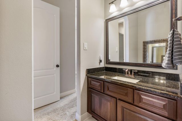 27114 Ashford Sky Lane, Katy, TX 77494