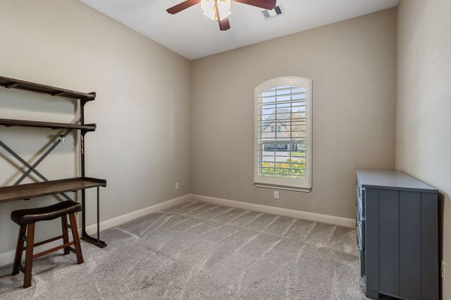 27114 Ashford Sky Lane, Katy, TX 77494