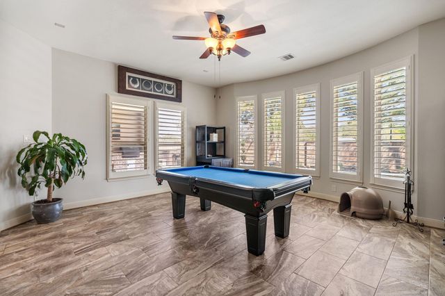 27114 Ashford Sky Lane, Katy, TX 77494