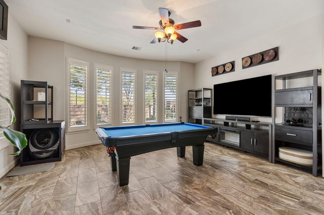 27114 Ashford Sky Lane, Katy, TX 77494