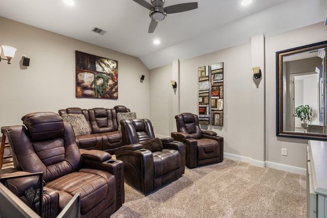 27114 Ashford Sky Lane, Katy, TX 77494