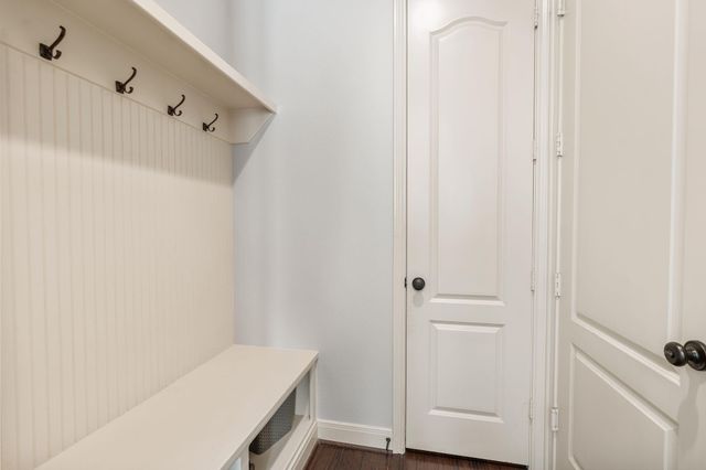 27114 Ashford Sky Lane, Katy, TX 77494