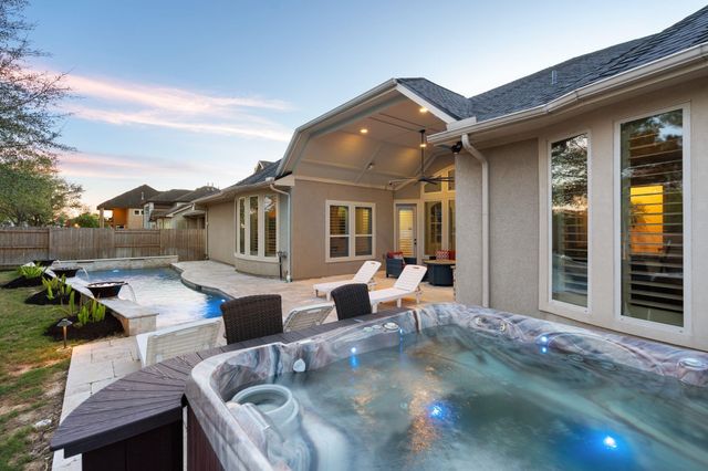 27114 Ashford Sky Lane, Katy, TX 77494