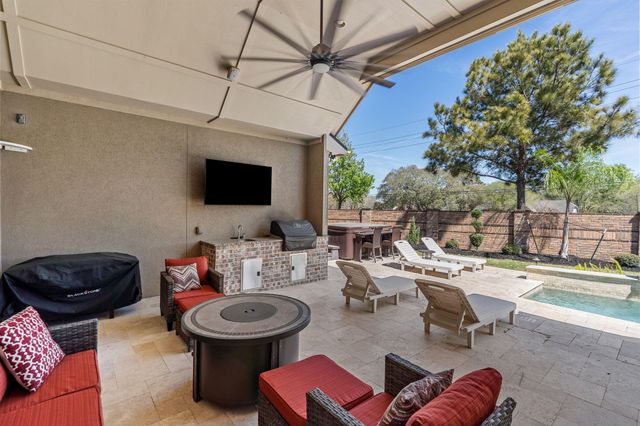 27114 Ashford Sky Lane, Katy, TX 77494