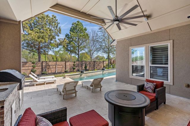 27114 Ashford Sky Lane, Katy, TX 77494