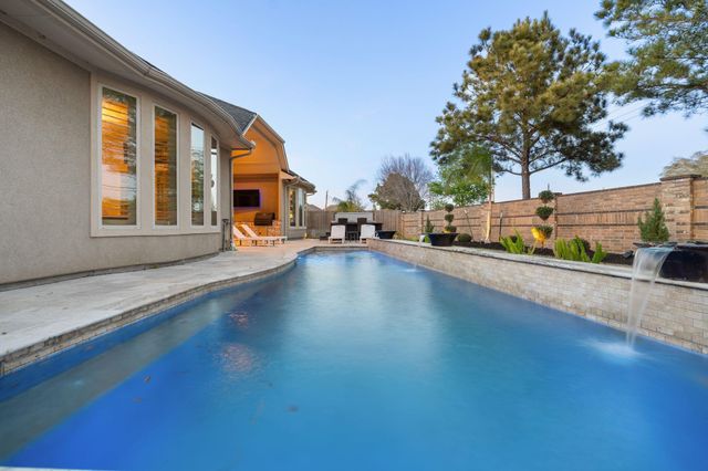 27114 Ashford Sky Lane, Katy, TX 77494