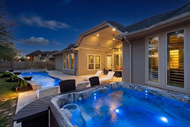 27114 Ashford Sky Lane, Katy, TX 77494