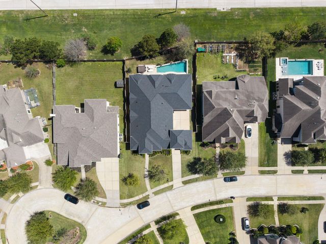 27114 Ashford Sky Lane, Katy, TX 77494