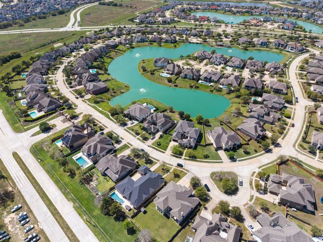 27114 Ashford Sky Lane, Katy, TX 77494