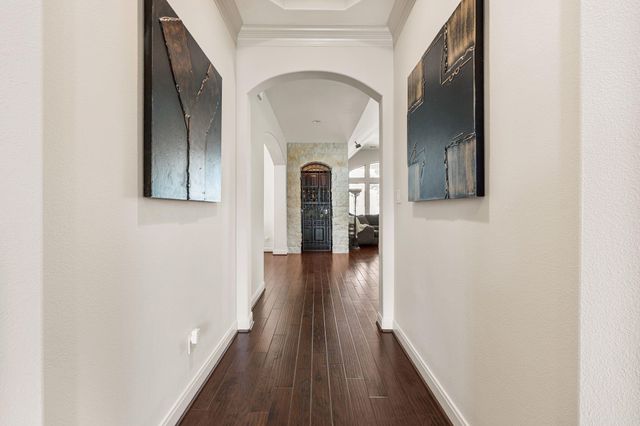 27114 Ashford Sky Lane, Katy, TX 77494