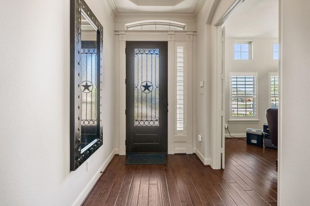 27114 Ashford Sky Lane, Katy, TX 77494