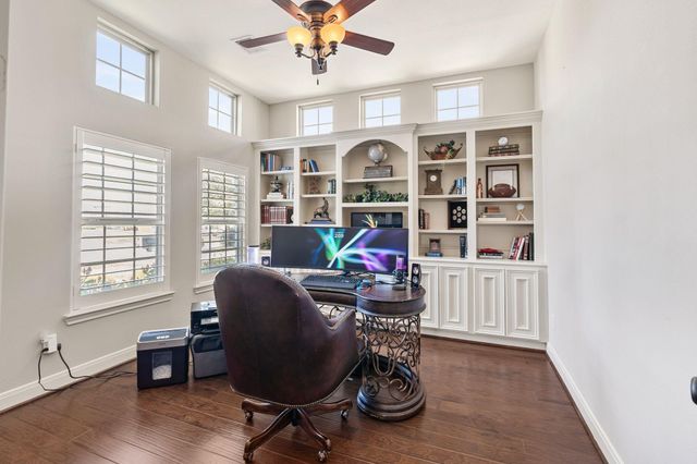 27114 Ashford Sky Lane, Katy, TX 77494