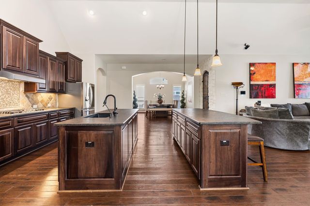 27114 Ashford Sky Lane, Katy, TX 77494