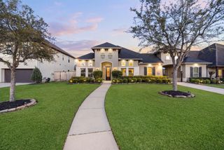 27114 Ashford Sky Lane, Katy, TX 77494