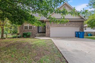 508 East Mitchell Court, Republic, MO 65738
