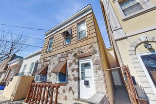 61 Heckel St, Belleville Twp., NJ 07109