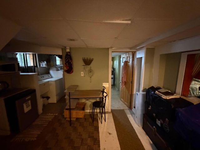 1293 Dayton Avenue, Saint Paul, MN 55104