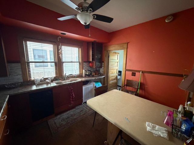 1293 Dayton Avenue, Saint Paul, MN 55104