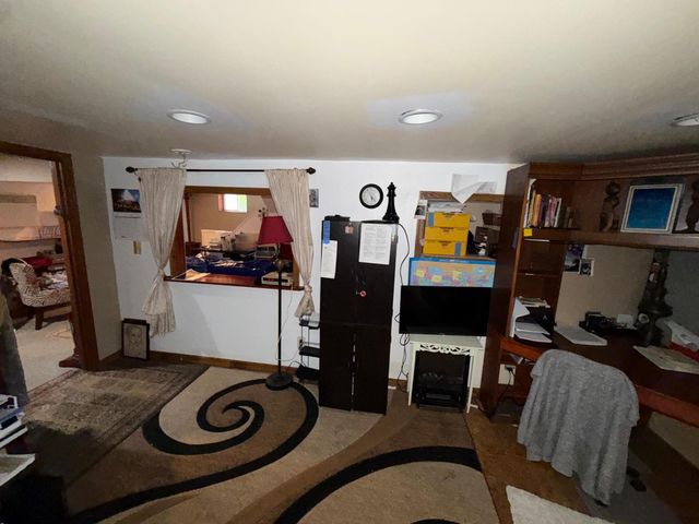 1293 Dayton Avenue, Saint Paul, MN 55104