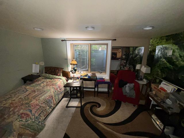 1293 Dayton Avenue, Saint Paul, MN 55104