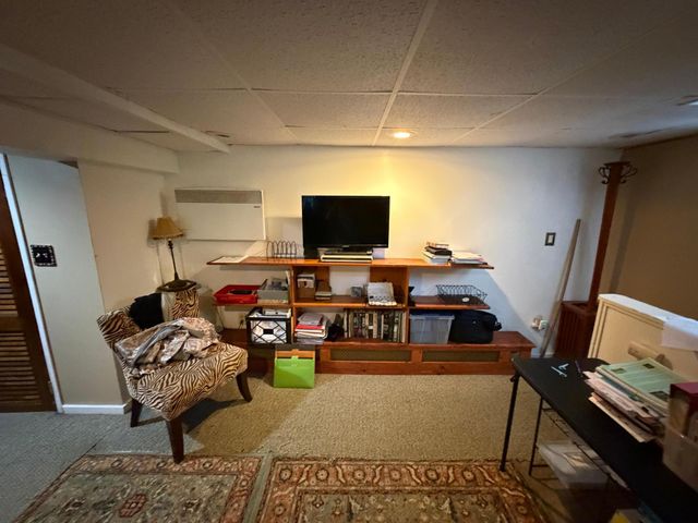 1293 Dayton Avenue, Saint Paul, MN 55104