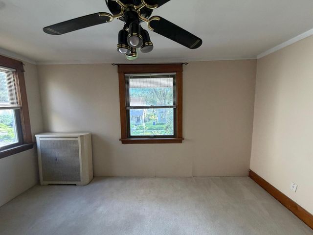 1293 Dayton Avenue, Saint Paul, MN 55104