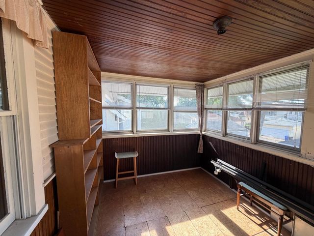 1293 Dayton Avenue, Saint Paul, MN 55104