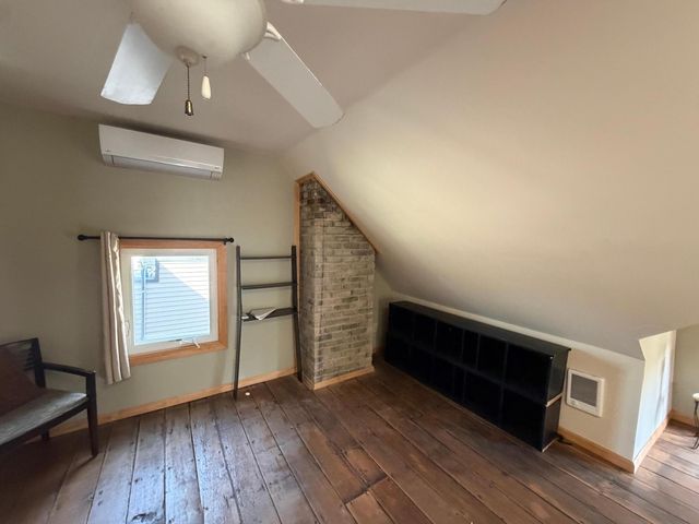 1293 Dayton Avenue, Saint Paul, MN 55104