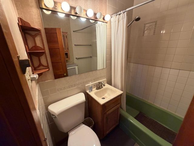 1293 Dayton Avenue, Saint Paul, MN 55104