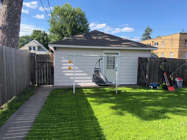 1293 Dayton Avenue, Saint Paul, MN 55104