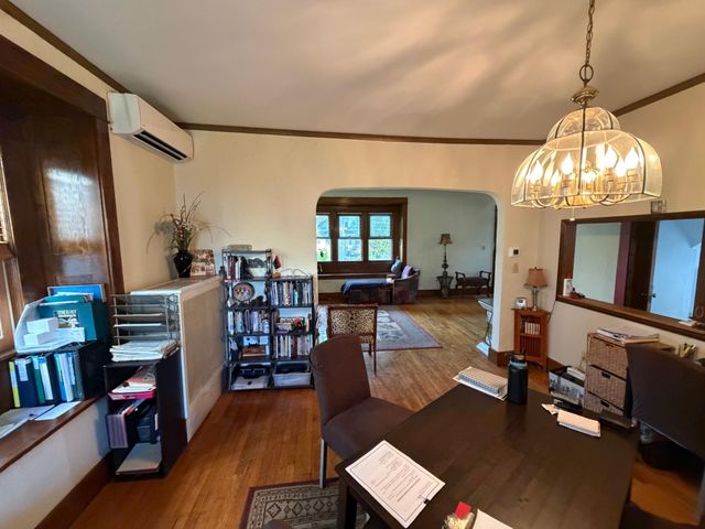 1293 Dayton Avenue, Saint Paul, MN 55104