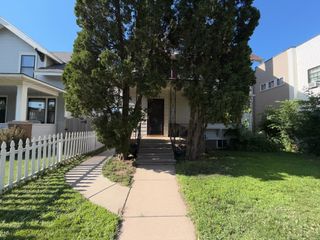 1293 Dayton Avenue, Saint Paul, MN 55104