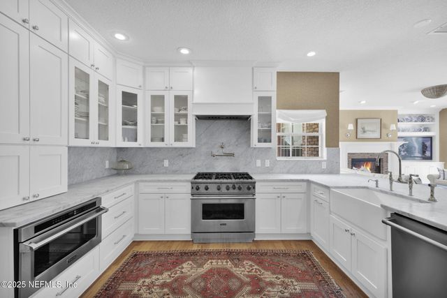 101 ROYAL LAGOON Court, Ponte Vedra Beach, FL 32082