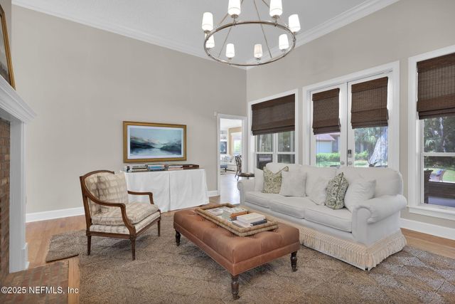 101 ROYAL LAGOON Court, Ponte Vedra Beach, FL 32082