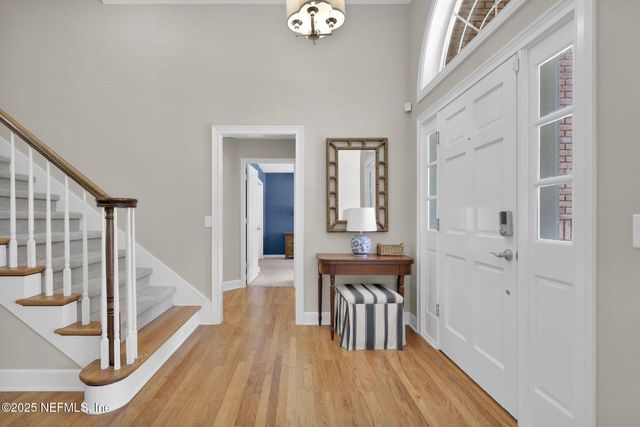 101 ROYAL LAGOON Court, Ponte Vedra Beach, FL 32082