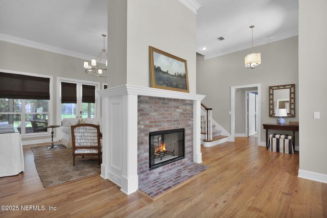 101 ROYAL LAGOON Court, Ponte Vedra Beach, FL 32082