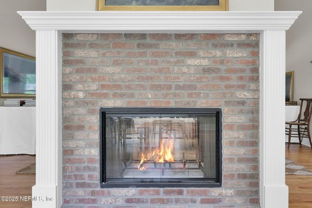 101 ROYAL LAGOON Court, Ponte Vedra Beach, FL 32082