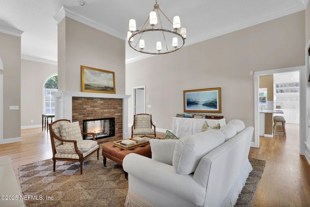 101 ROYAL LAGOON Court, Ponte Vedra Beach, FL 32082