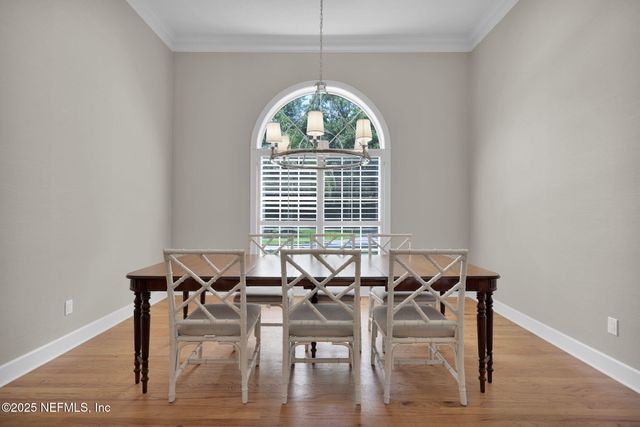 101 ROYAL LAGOON Court, Ponte Vedra Beach, FL 32082