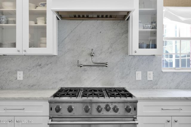 101 ROYAL LAGOON Court, Ponte Vedra Beach, FL 32082