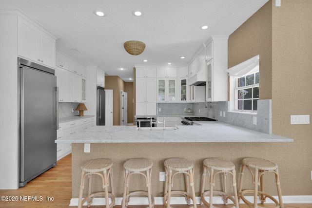 101 ROYAL LAGOON Court, Ponte Vedra Beach, FL 32082