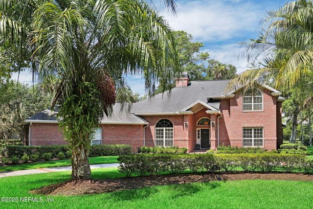 101 ROYAL LAGOON Court, Ponte Vedra Beach, FL 32082