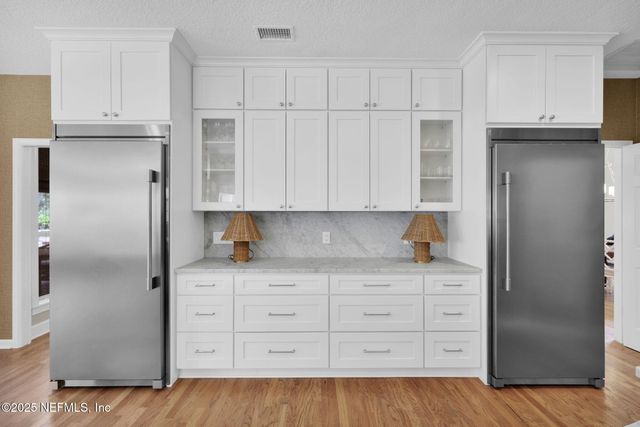 101 ROYAL LAGOON Court, Ponte Vedra Beach, FL 32082