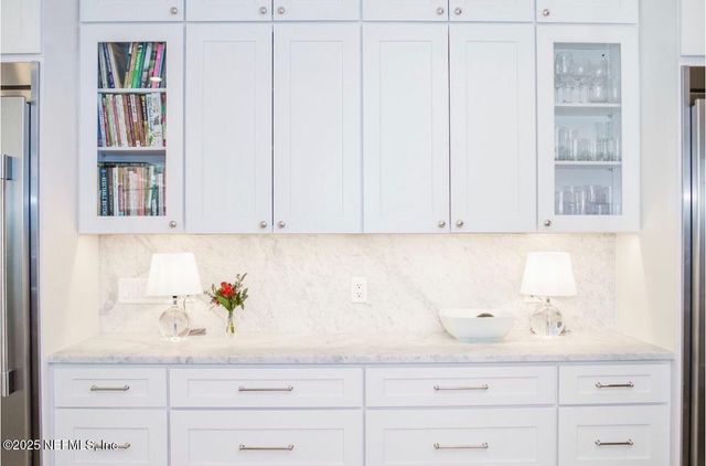 101 ROYAL LAGOON Court, Ponte Vedra Beach, FL 32082