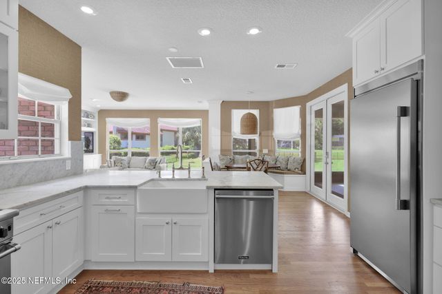 101 ROYAL LAGOON Court, Ponte Vedra Beach, FL 32082