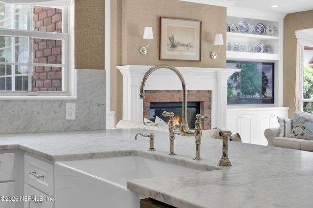 101 ROYAL LAGOON Court, Ponte Vedra Beach, FL 32082