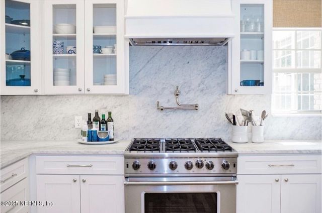 101 ROYAL LAGOON Court, Ponte Vedra Beach, FL 32082